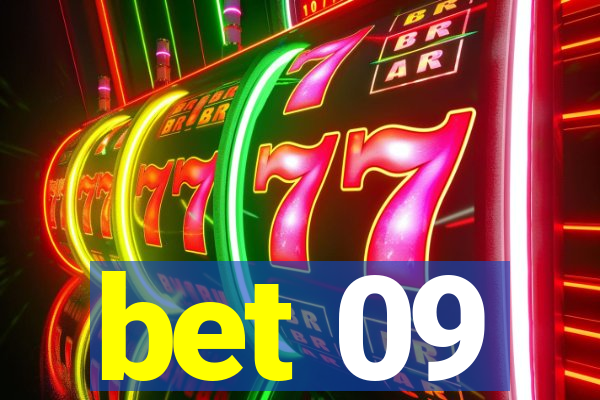 bet 09